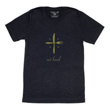 Eat Local Tee