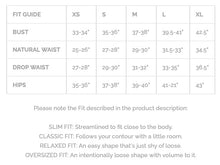 I See You Cardigan - Black