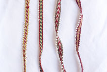 Senkapa | Bracelet