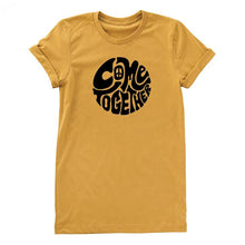 Come Together Tee