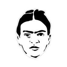 Frida Kahlo Sticker