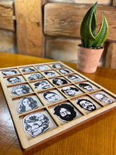 Golden Girls - Betty White Sticker
