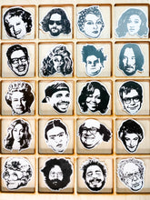 Danny DeVito Sticker