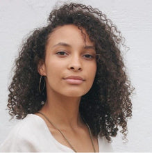 The Stella 2.0 Hoops