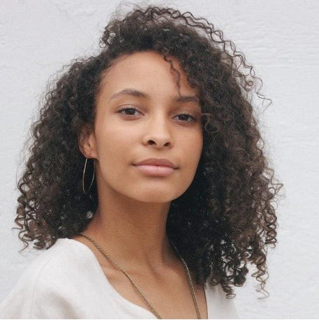The Stella 2.0 Hoops