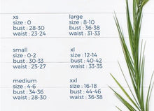 Eat Local Racerback Tank
