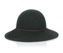 Freelooper Unisex Felt Hat