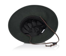 Freelooper Unisex Felt Hat