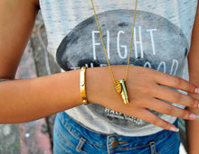Fight the Good Fight | Tank